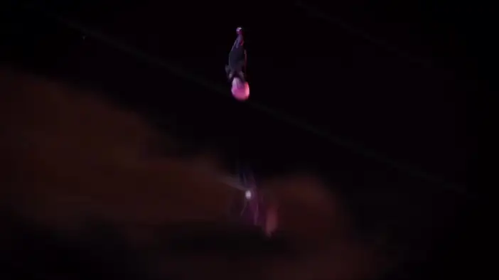 Фрагмент (английский язык)