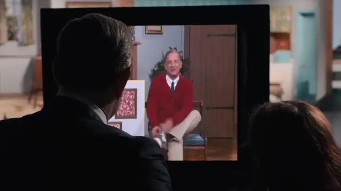 Трейлер (английский язык)