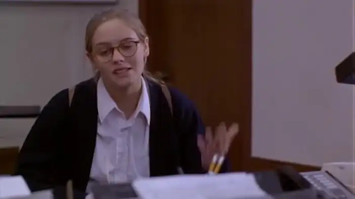 Фрагмент (русский язык)