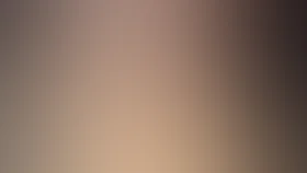 Бесконечная любовь