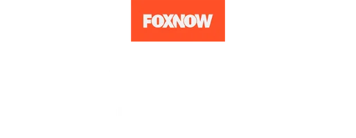 Итальянская кухня с Сильвией Коллока