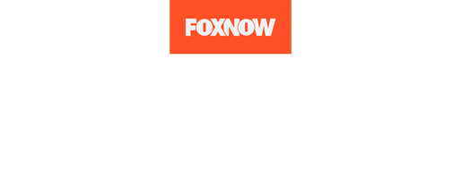 Итальянская кухня с Сильвией Коллока (Сериал, 2016)