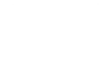 Переулок Мучениц