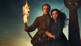 Чужестранка