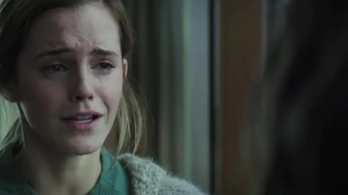 Фрагмент (английский язык)