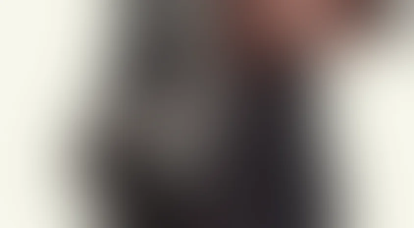 Трактир на Пятницкой