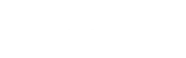 На гражданке