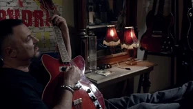 Найти мужа Дарье Климовой