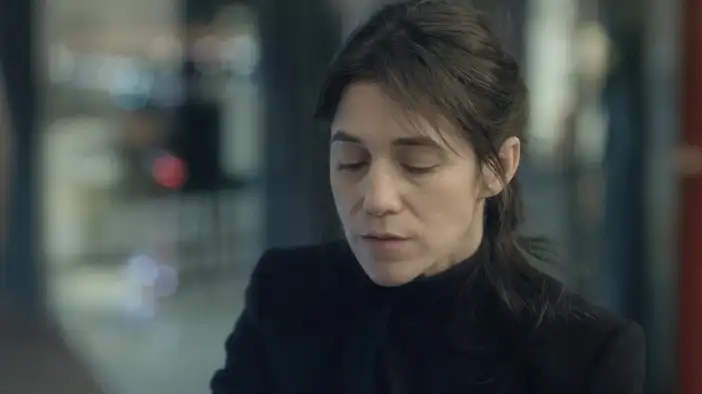 Трейлер (русский язык)