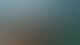 Альпы 3D: Снежные ландшафты