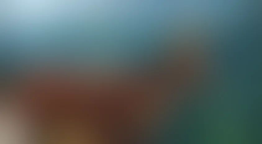 Альпы 3D: Снежные ландшафты