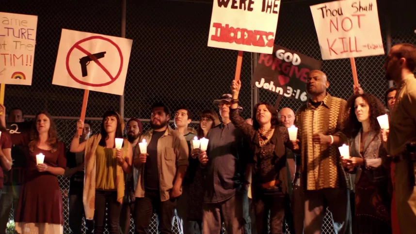 Привет, Герман (Школьный стрелок)