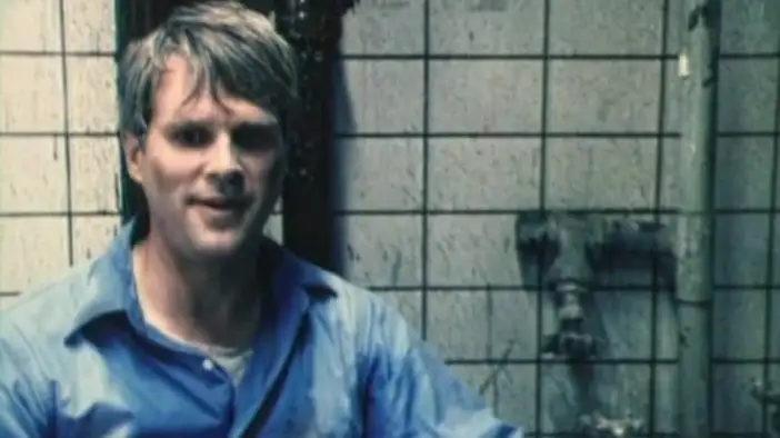 Трейлер (русский язык)