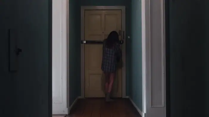 Фрагмент 2 (английский язык)