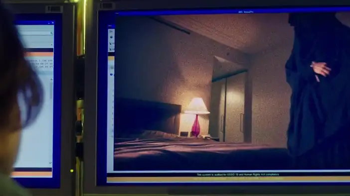 Фрагмент 6 (английский язык)