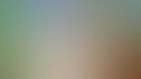 Дом для леопарда