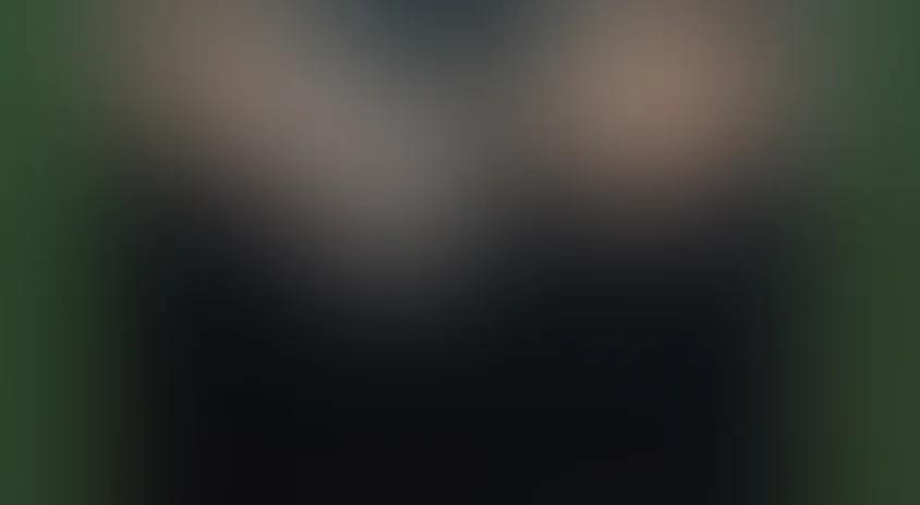 Тихая семья