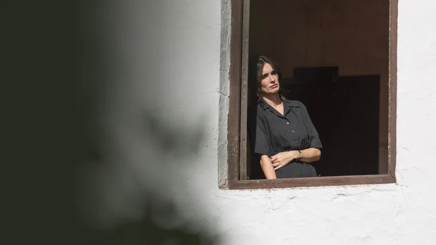 Проклятие Кинтанара