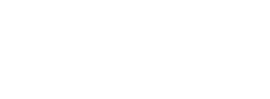 Видео Темные секреты Coca-Cola. Джейн Кравитц