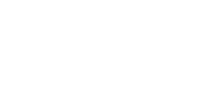 Загадки океана (фильм 2020)