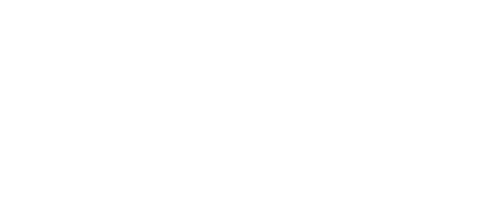 Фильм Загадки океана