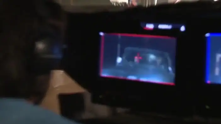 О фильме (английский язык)