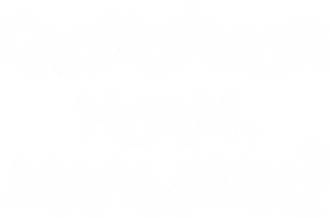 Xayrli tun, bolalar! (dasturlar 2023) - o‘zbek tilida tarjima