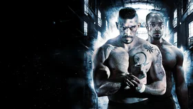 Shubhasiz III: To'lov