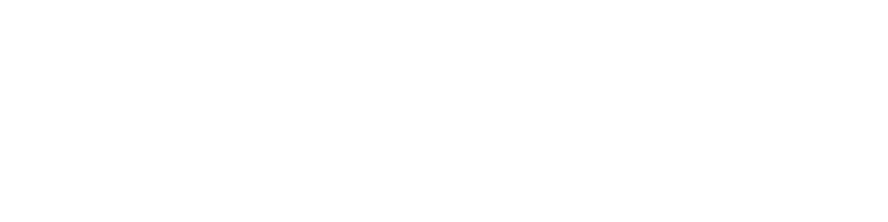 Ограбление на лайнере