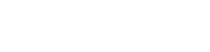 Ограбление на лайнере (Фильм, 2021)