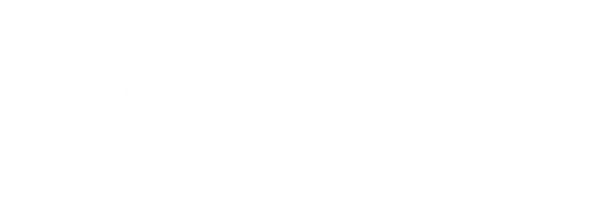 Улыбка пересмешника
