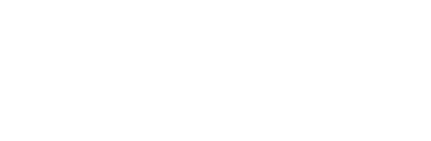 Улыбка пересмешника (Сериал, 2014)