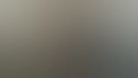 Marina Kravtsova. Silfida va ajdarho. Audioserial