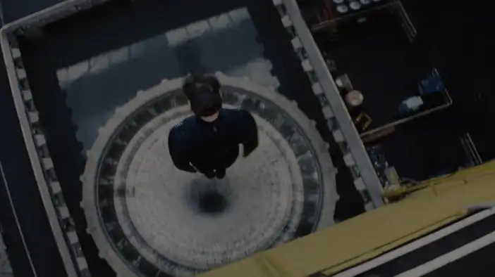 Трейлер (русский язык)