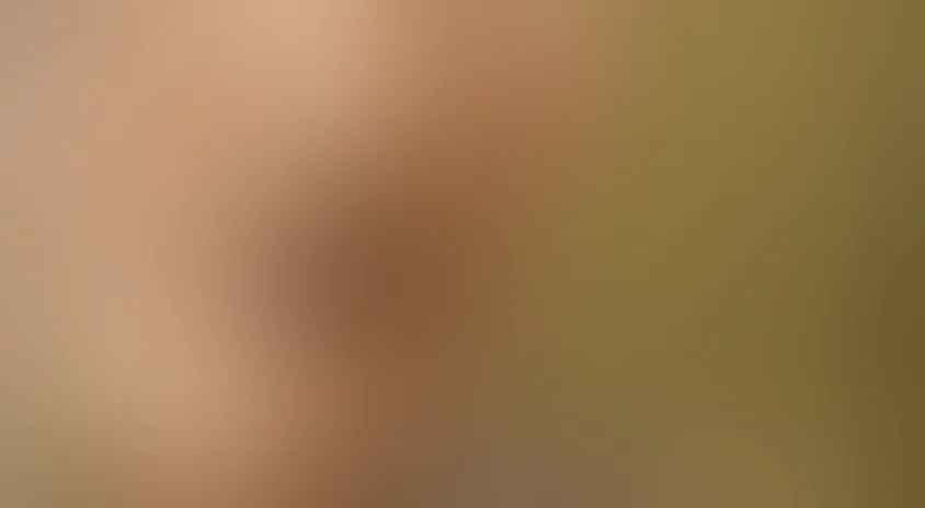 Осведомленный источник в Москве