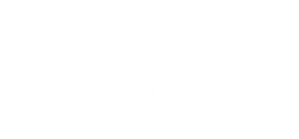 Видео Что творится в Индии? Алина Мурадимова смотреть онлайн