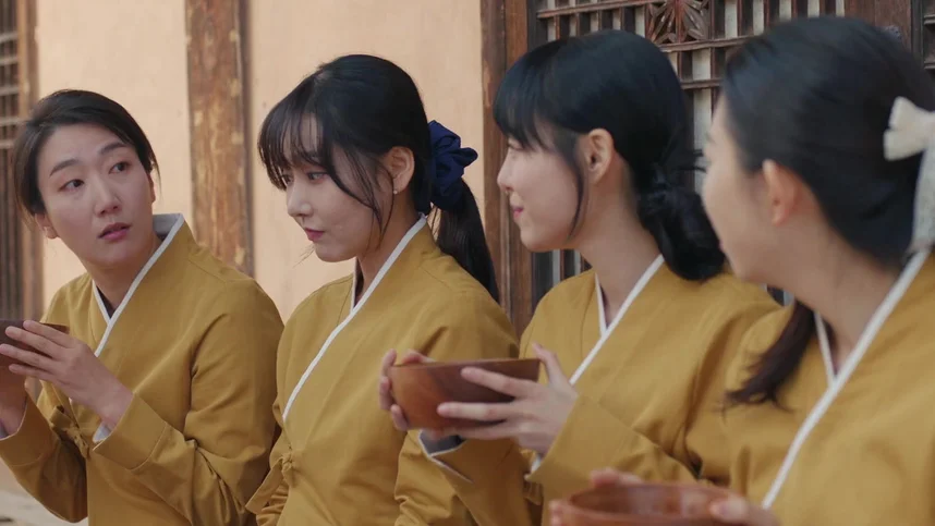 Seks rus bekasi va qul