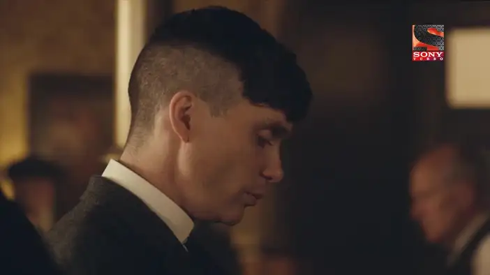 Фрагмент (русский язык)