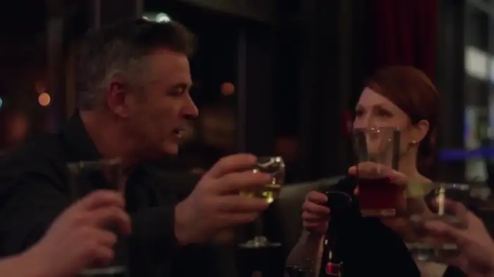 Трейлер (русский язык)