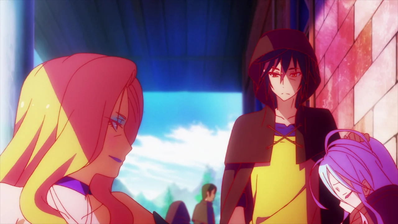 Смотреть на IVI