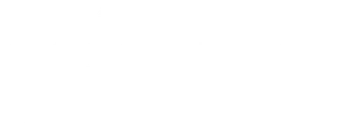 Разговоры с друзьями (сериал 2022)