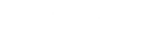 Матвей Кисляк – добрая звезда. Nobel