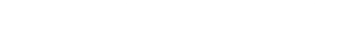 Сериал Слабое звено смотреть онлайн