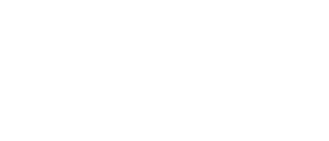 Дни любви (фильм 1954)