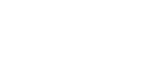 Дни любви (Фильм, 1954)