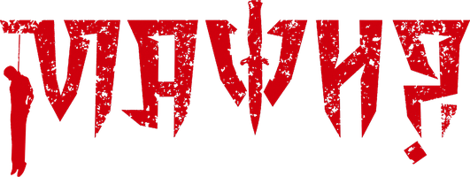 Фильм Мафия (на казахском языке с русскими субтитрами)