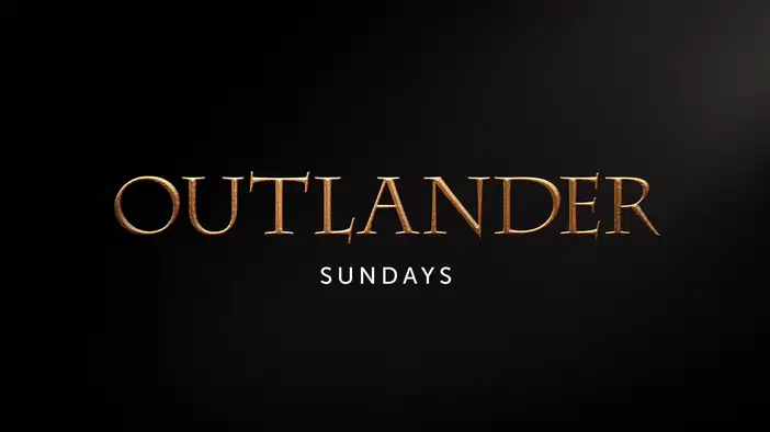 Трейлер (сезон 3, английский язык)