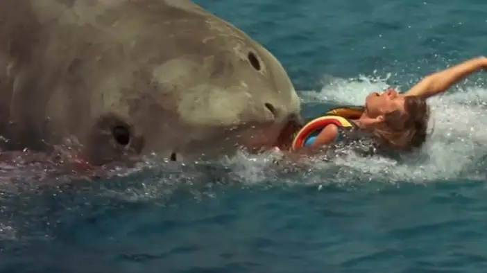 Фрагмент 3 (английский язык)