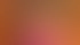 Dasha va do'stlar: Shaharda sarguzashtlar (ingliz tilida)