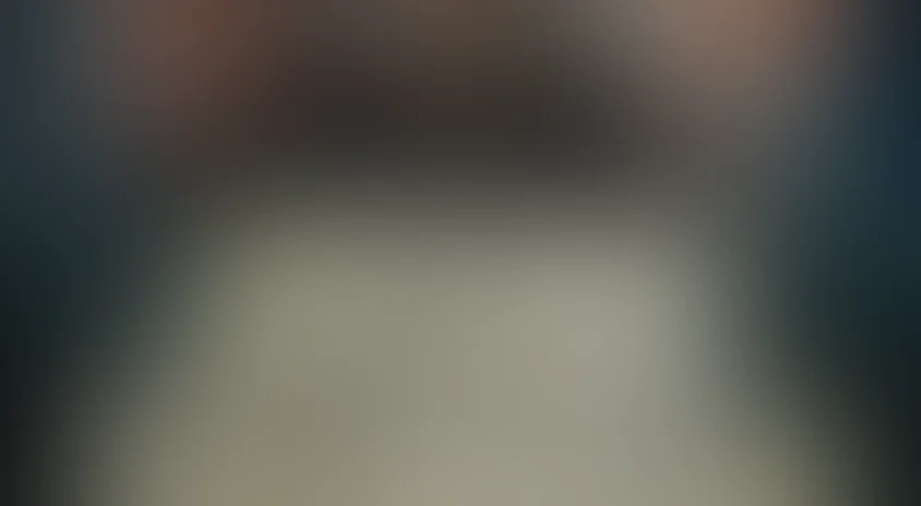 Время расплаты